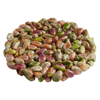 قرص فسدقية