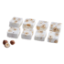 نوجا بندق