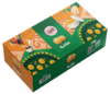 علبة شكلمة	